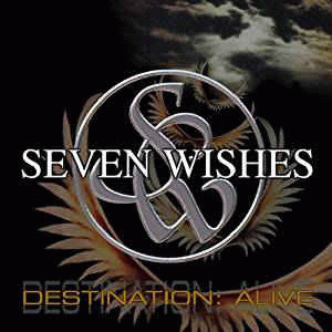 7 Wishes : Destination: Alive